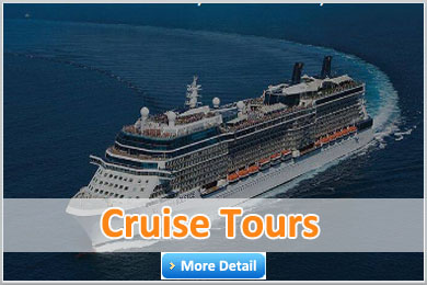 cruise tours